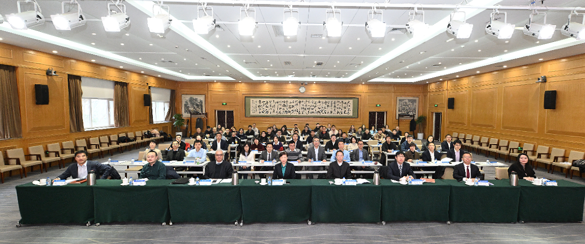 BG大游·(集团)视讯官方网站