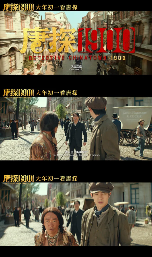 BG大游·(集团)视讯官方网站