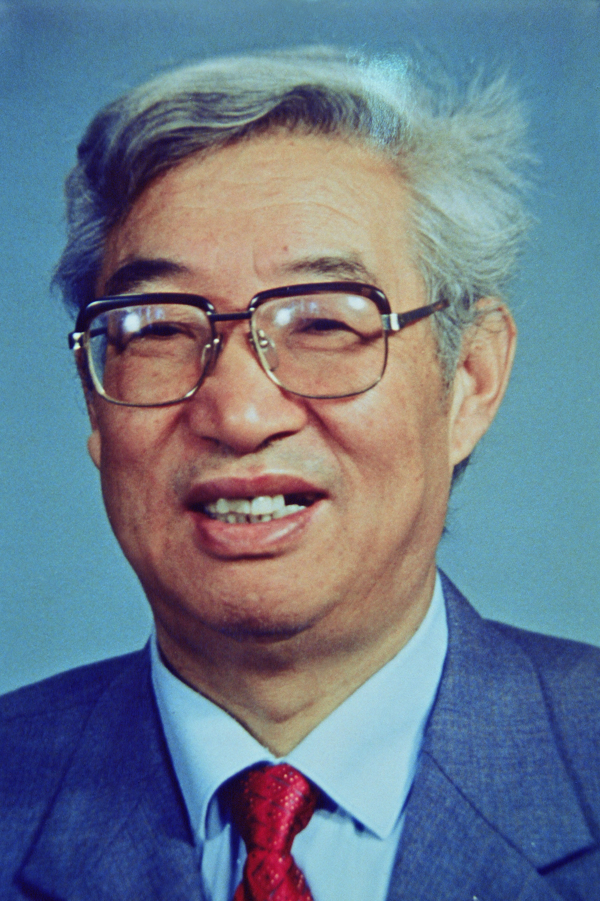 BG大游·(集团)视讯官方网站