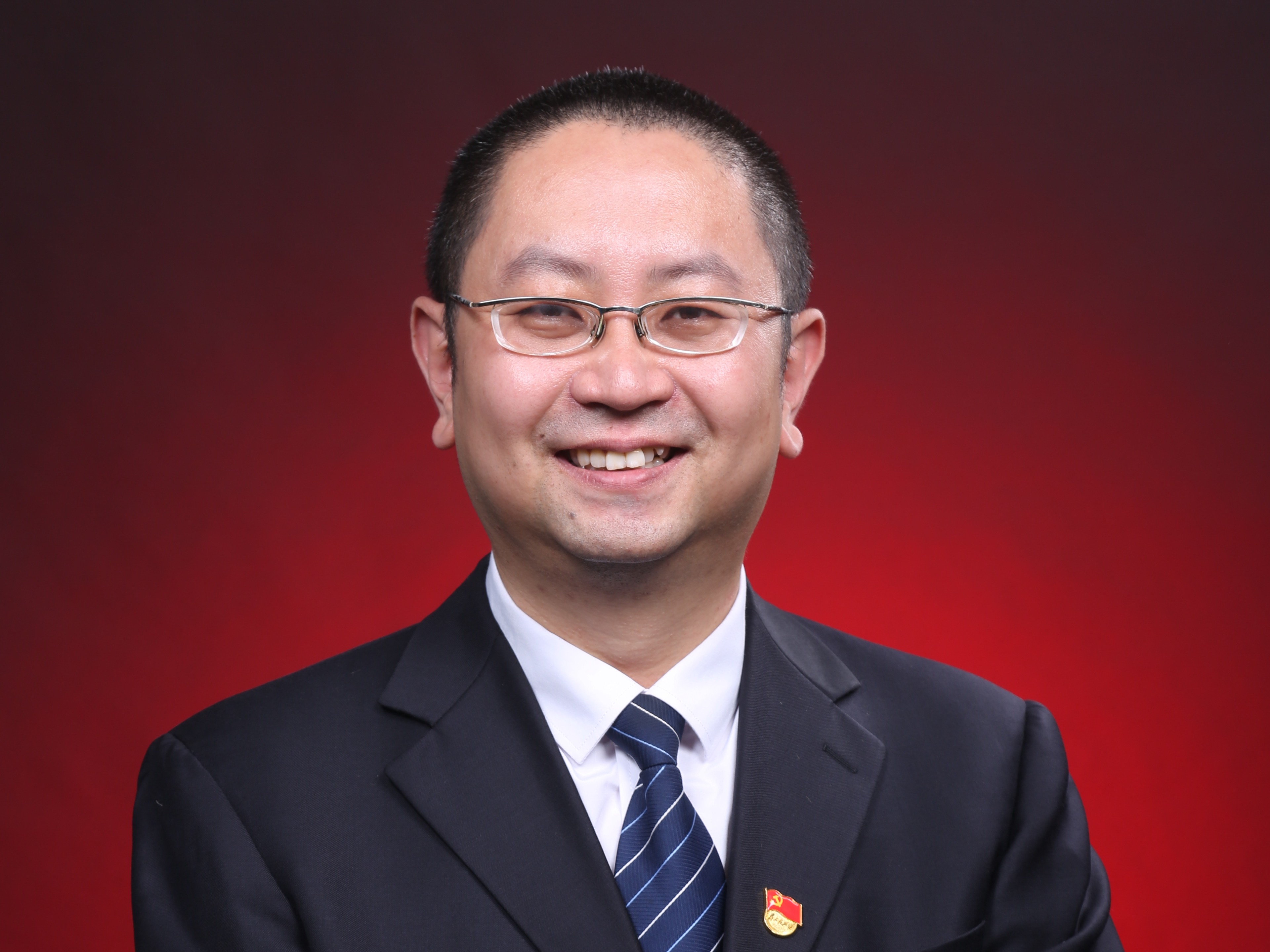 BG大游·(集团)视讯官方网站