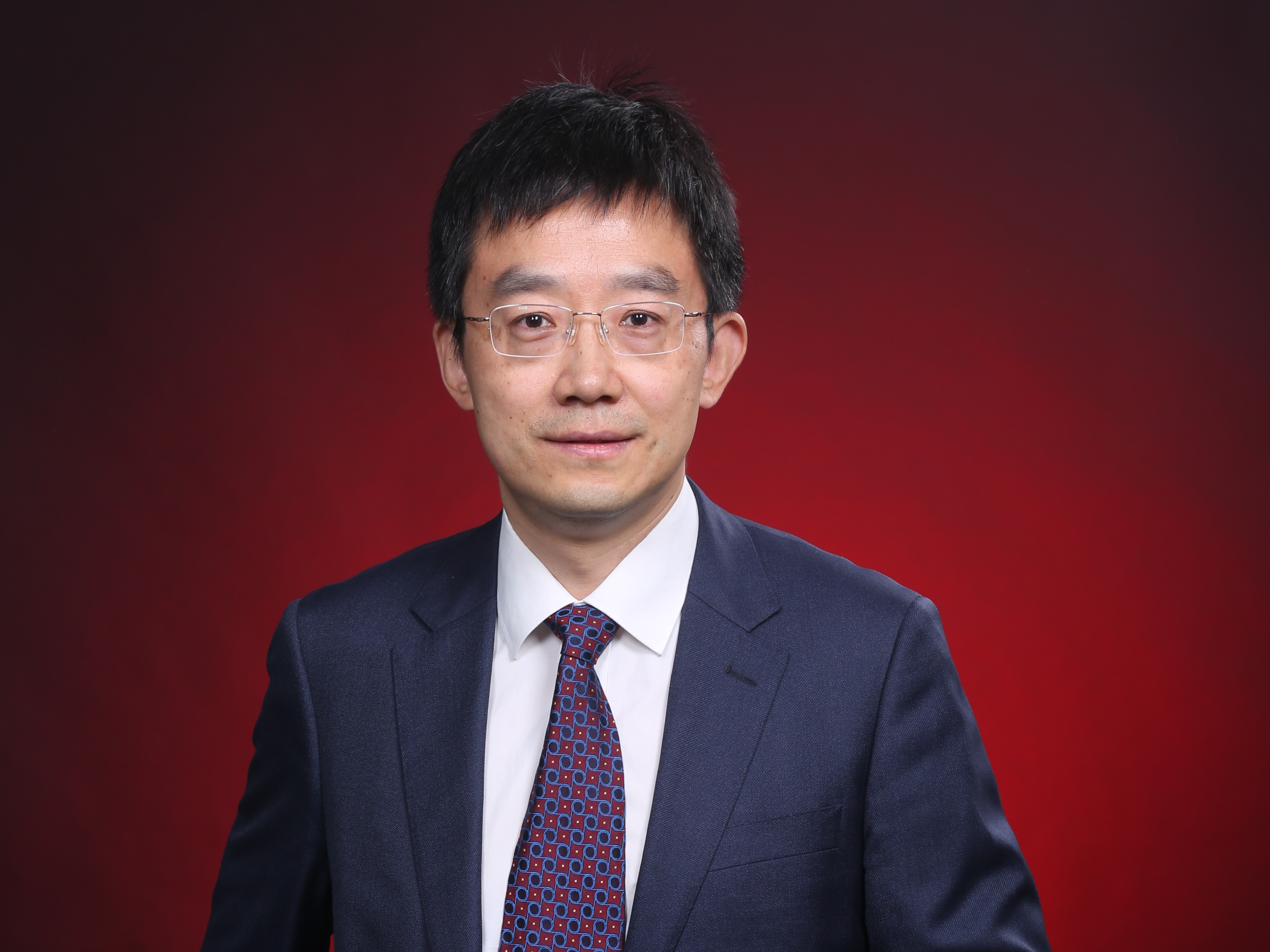 BG大游·(集团)视讯官方网站