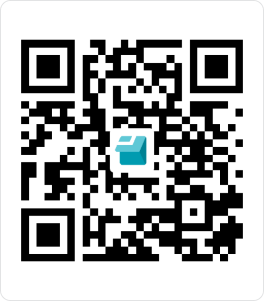 CB9EF03FB94AE1E40659BA81A99_6F74D205_5B00 CB9EF03FB94AE1E40659BA81A99_6F74D205_5B00