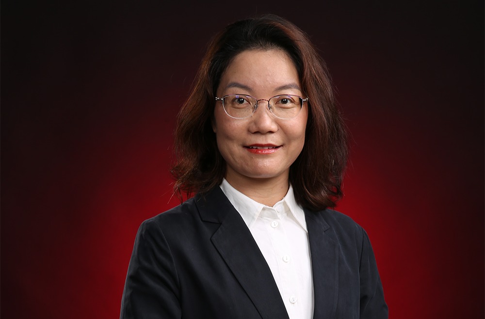 BG大游·(集团)视讯官方网站