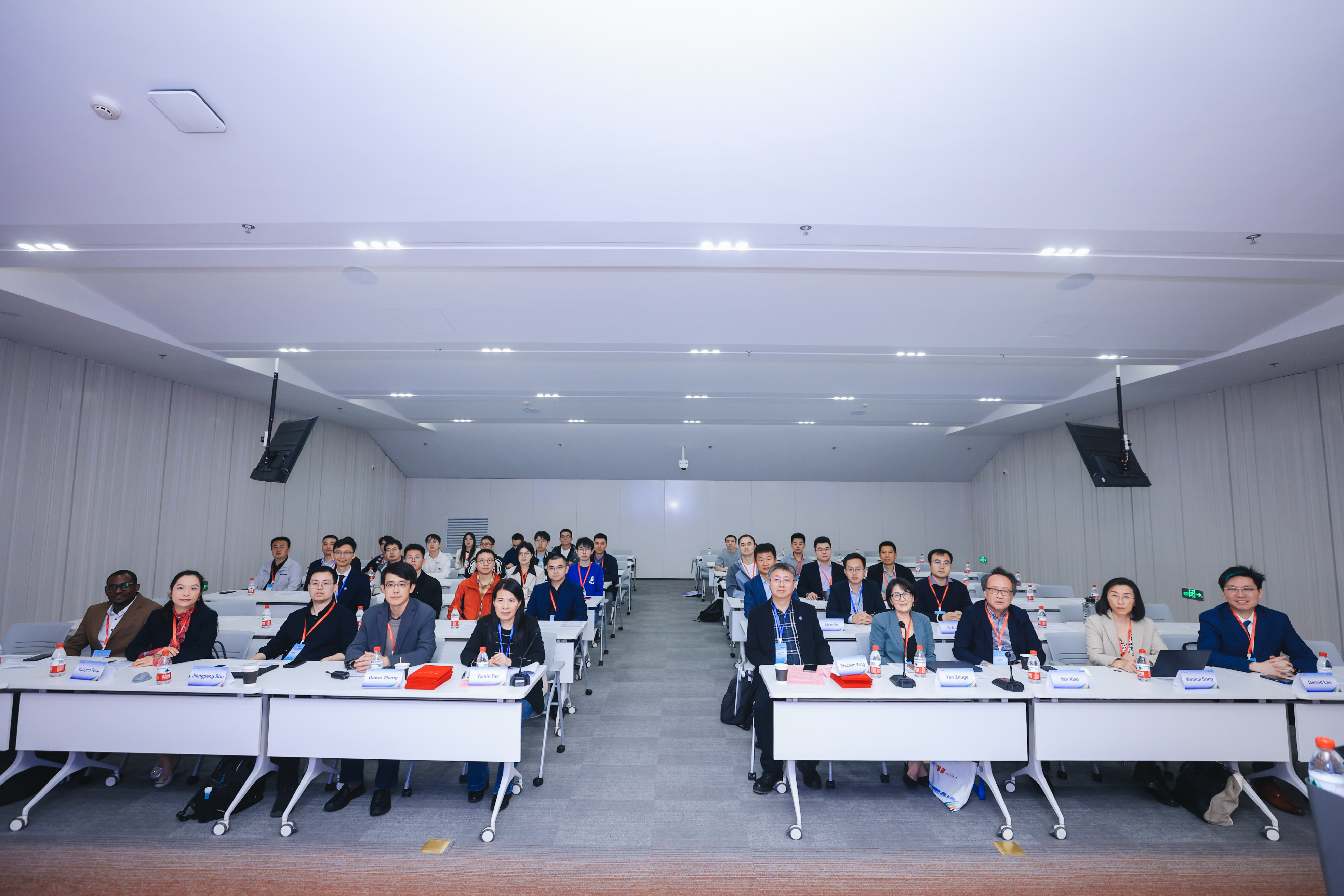 BG大游·(集团)视讯官方网站