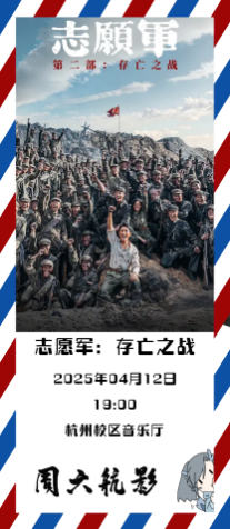 BG大游·(集团)视讯官方网站