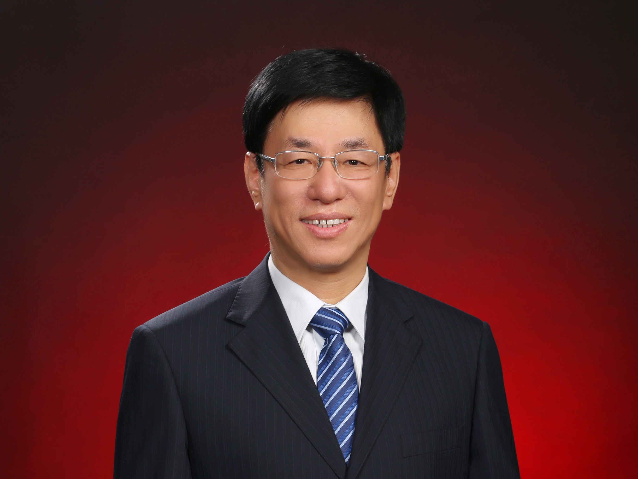 BG大游·(集团)视讯官方网站