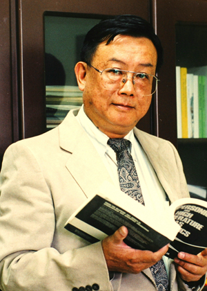 BG大游·(集团)视讯官方网站