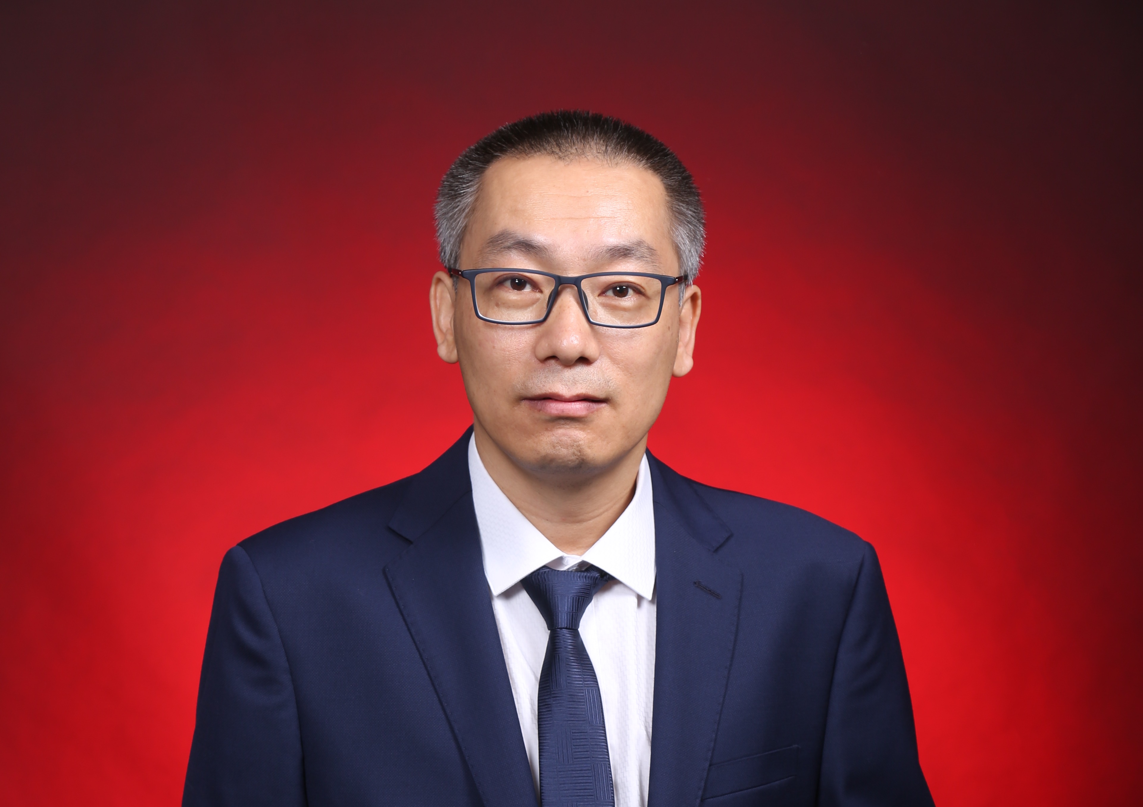 BG大游·(集团)视讯官方网站