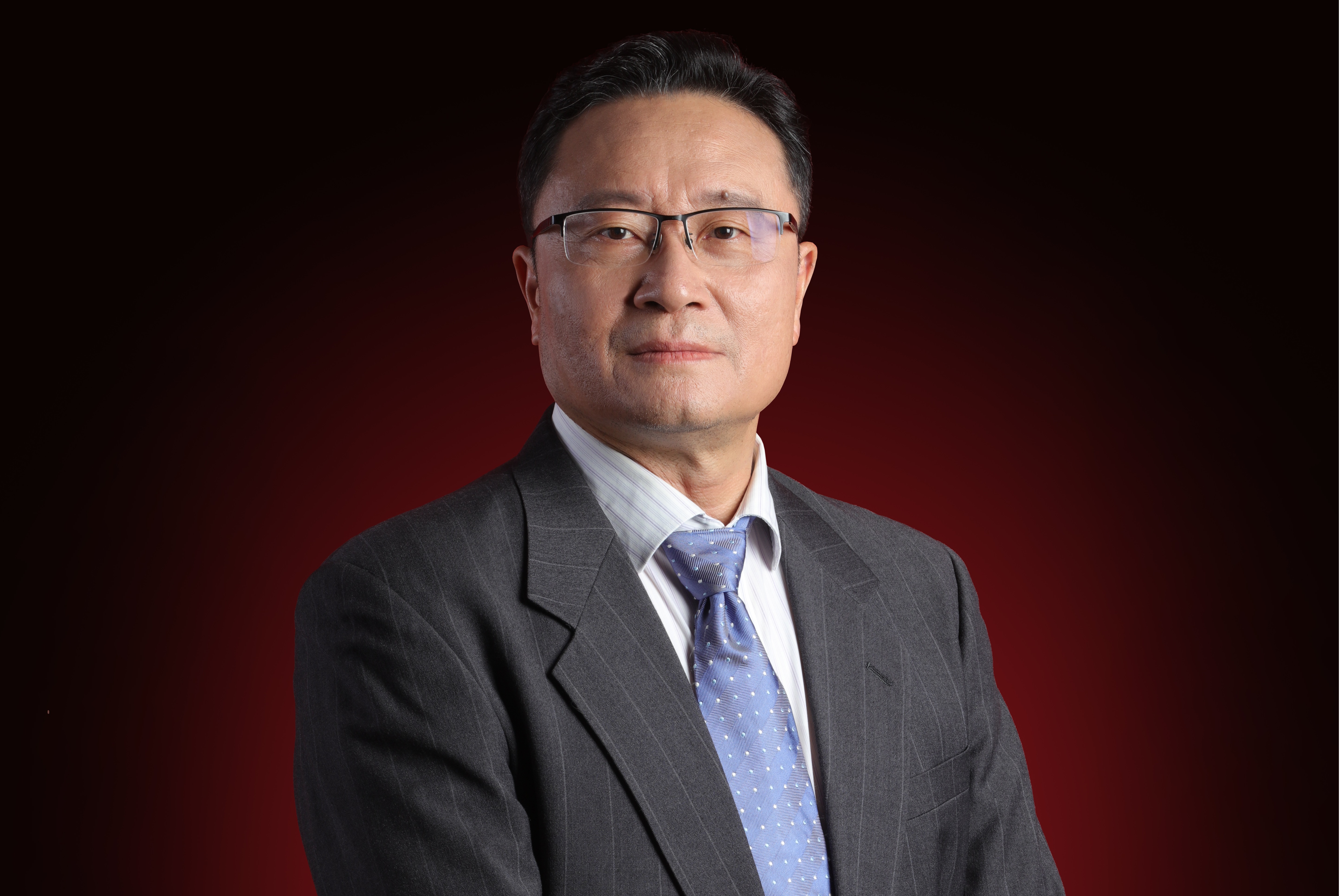 BG大游·(集团)视讯官方网站