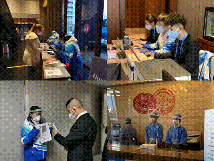 BG大游·(集团)视讯官方网站