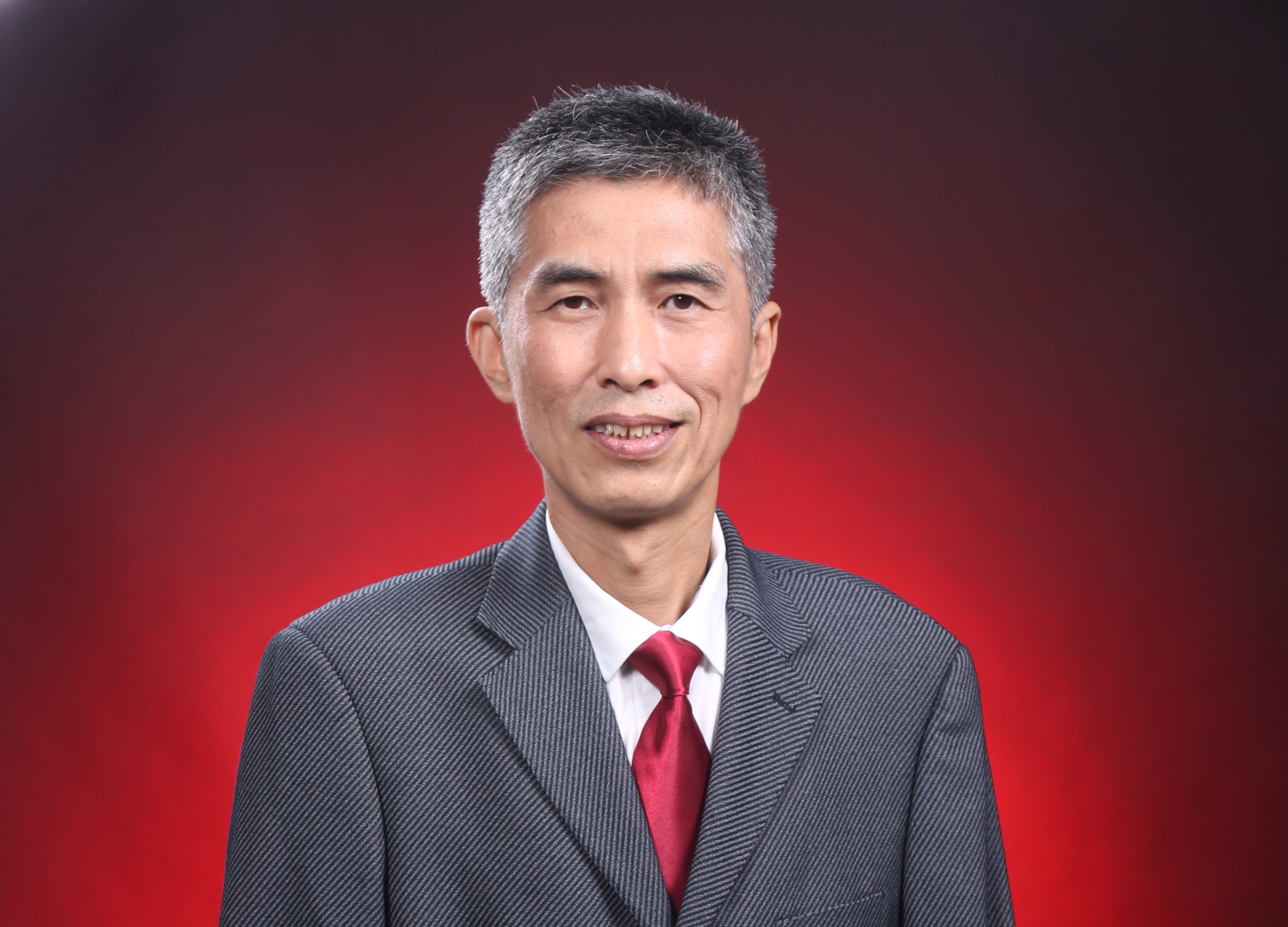 BG大游·(集团)视讯官方网站