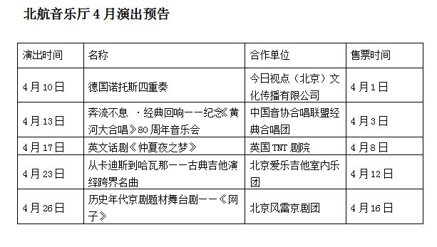BG大游·(集团)视讯官方网站