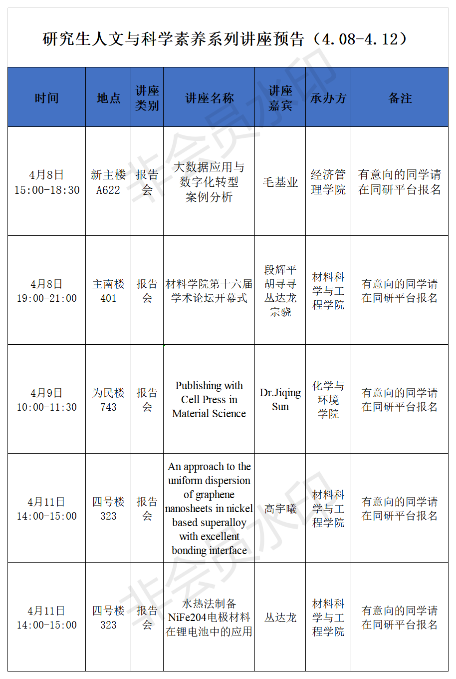 BG大游·(集团)视讯官方网站