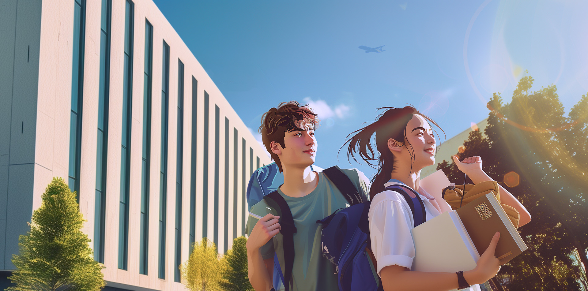 BG大游·(集团)视讯官方网站