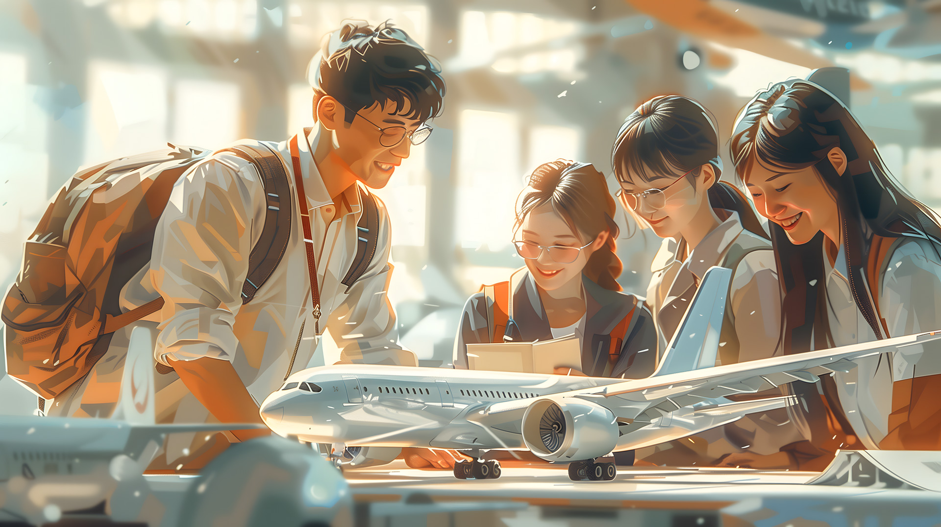 BG大游·(集团)视讯官方网站