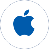 BG大游·(集团)视讯官方网站