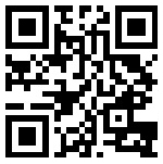 BG大游·(集团)视讯官方网站