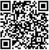 BG大游·(集团)视讯官方网站