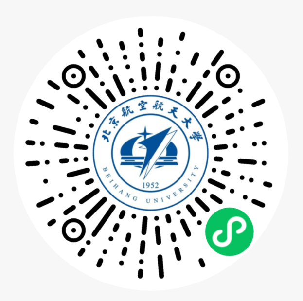 BG大游·(集团)视讯官方网站