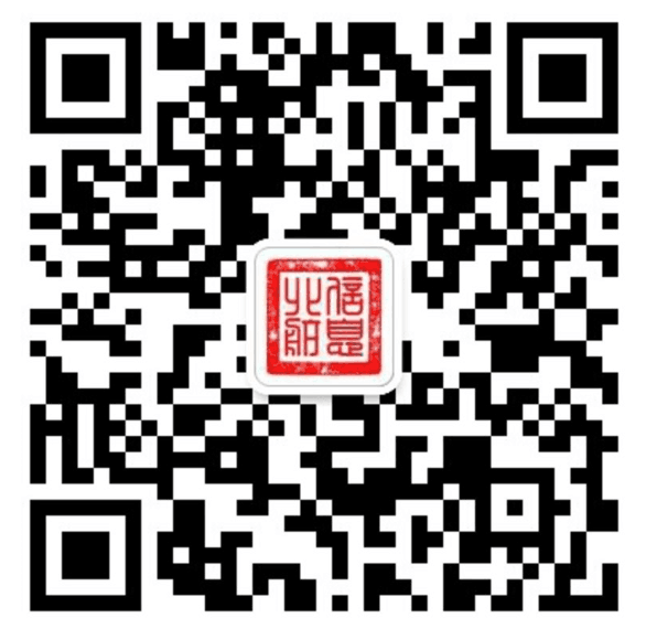 BG大游·(集团)视讯官方网站