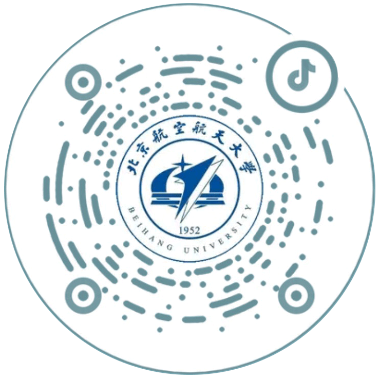 BG大游·(集团)视讯官方网站