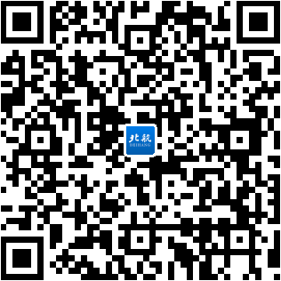 BG大游·(集团)视讯官方网站