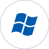 BG大游·(集团)视讯官方网站