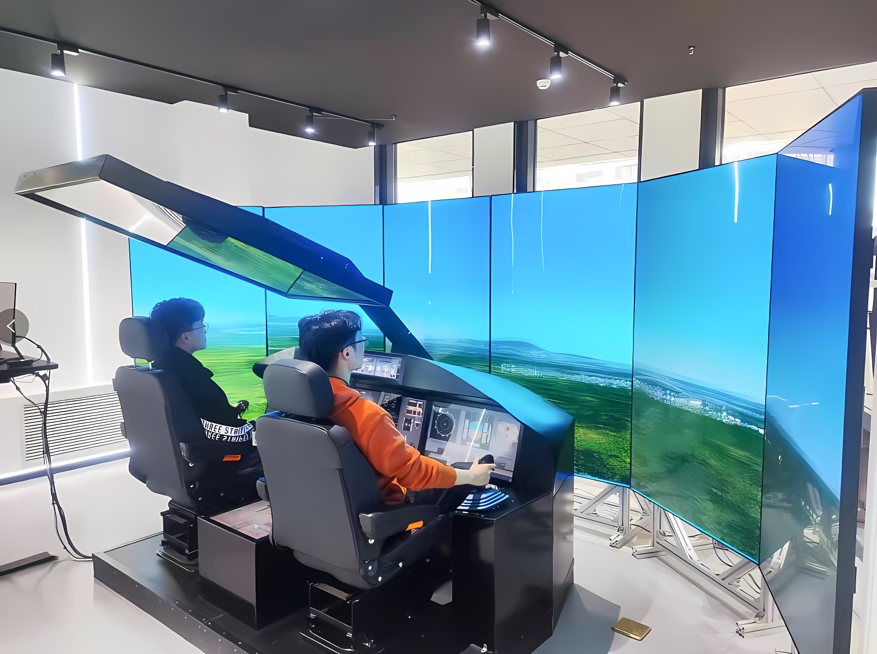 BG大游·(集团)视讯官方网站