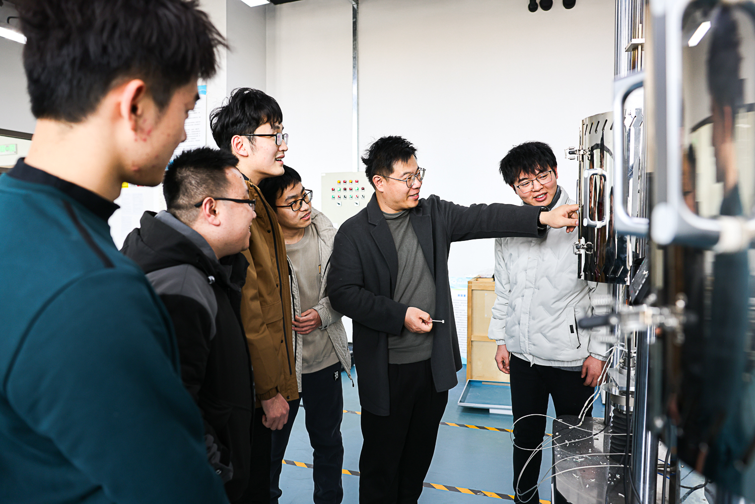 BG大游·(集团)视讯官方网站