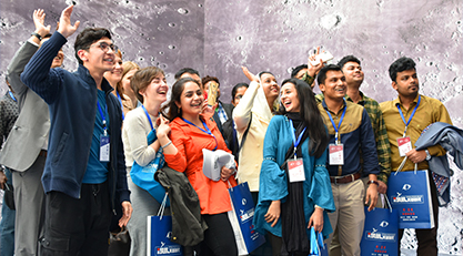 BG大游·(集团)视讯官方网站