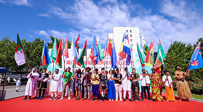 BG大游·(集团)视讯官方网站