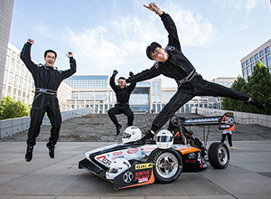 BG大游·(集团)视讯官方网站