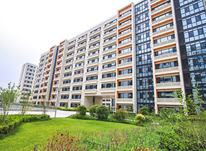 BG大游·(集团)视讯官方网站